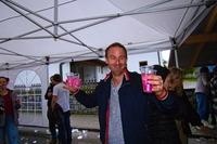 Maifest Weer 2023