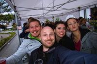 Maifest Weer 2023