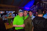 Maifest Weer 2023