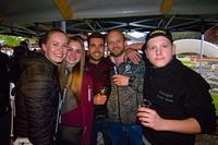 Maifest Weer 2023