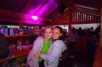 Maifest Weer 2023