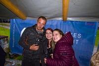 Maifest Weer 2023