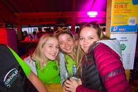 Maifest Weer 2023