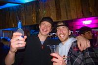 Maifest Weer 2023