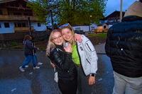 Maifest Weer 2023