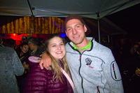Maifest Weer 2023
