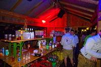 Maifest Weer 2023