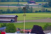 Maifest Weer 2024