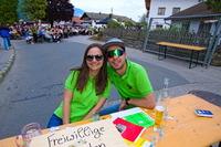 Maifest Weer 2024