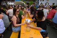 Maifest Weer 2024
