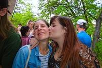 Maifest Weer 2024