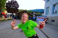 Maifest Weer 2024