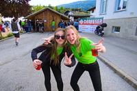 Maifest Weer 2024