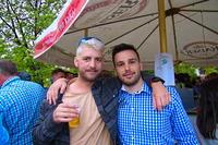 Maifest Weer 2024