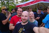 Maifest Weer 2024