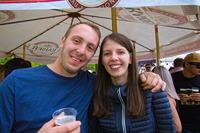 Maifest Weer 2024