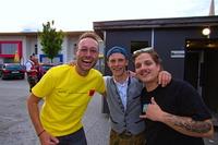 Maifest Weer 2024