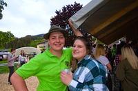 Maifest Weer 2024