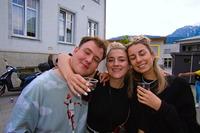 Maifest Weer 2024