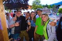 Maifest Weer 2024