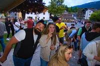 Maifest Weer 2024