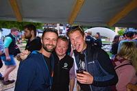 Maifest Weer 2024