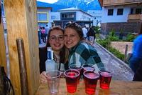 Maifest Weer 2024