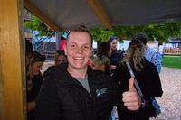 Maifest Weer 2024