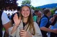 Maifest Weer 2024