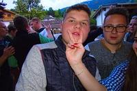 Maifest Weer 2024