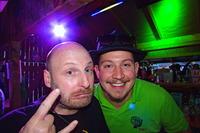 Maifest Weer 2024