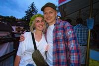 Maifest Weer 2024