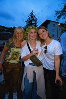 Maifest Weer 2024