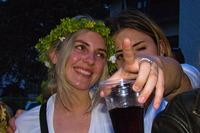 Maifest Weer 2024
