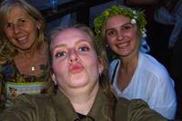 Maifest Weer 2024