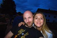 Maifest Weer 2024