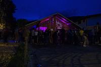 Maifest Weer 2024