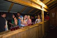 Maifest Weer 2024