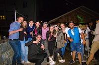 Maifest Weer 2024