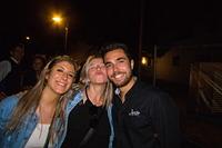 Maifest Weer 2024