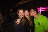 Maifest Weer 2024
