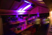 Maifest Weer 2024