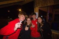 Maifest Weer 2024