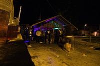 Maifest Weer 2024