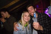 Maifest Weer 2024