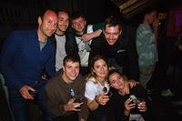 Maifest Weer 2024
