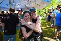Maifest Weer 2025