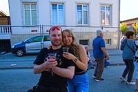 Maifest Weer 2025