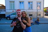 Maifest Weer 2025