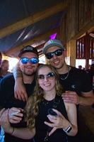 Maifest Weer 2025